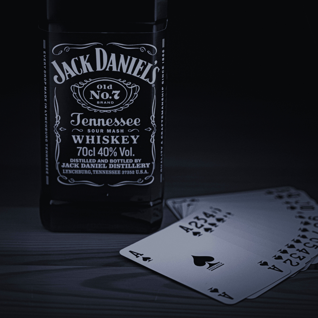 How Brands Can Use Nostalgia to Strengthen Customer Loyalty for Long-Term Engagement