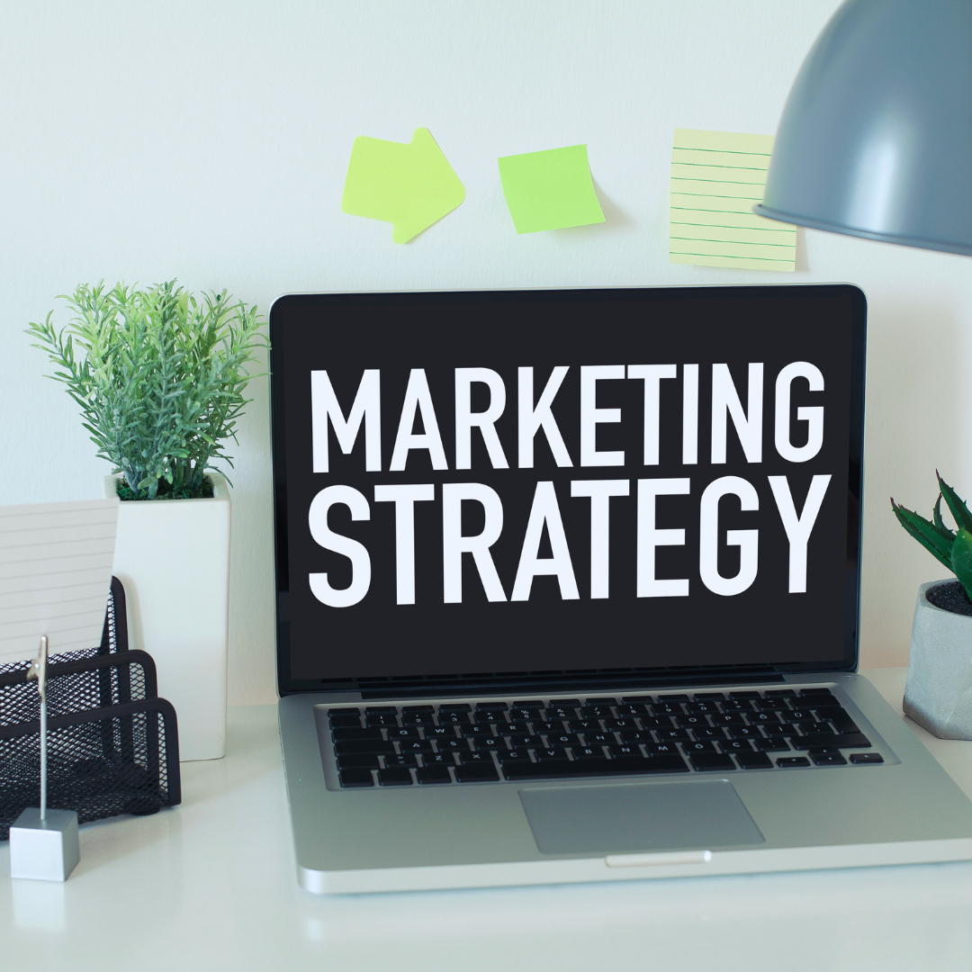 How To Build A Scalable Content Marketing Strategy For Long-Term Growth