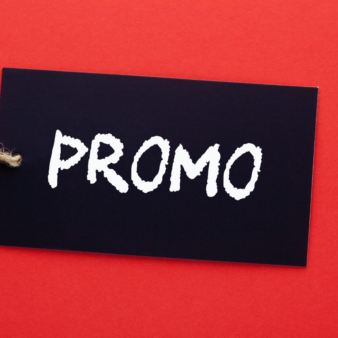 How to Create a Promo Video for Your Business That Drives Engagement and Sales