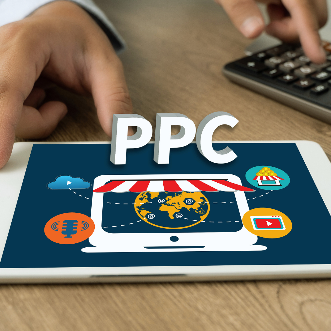 Is PPC a Good Business Investment? Analyzing ROI and Growth Potential