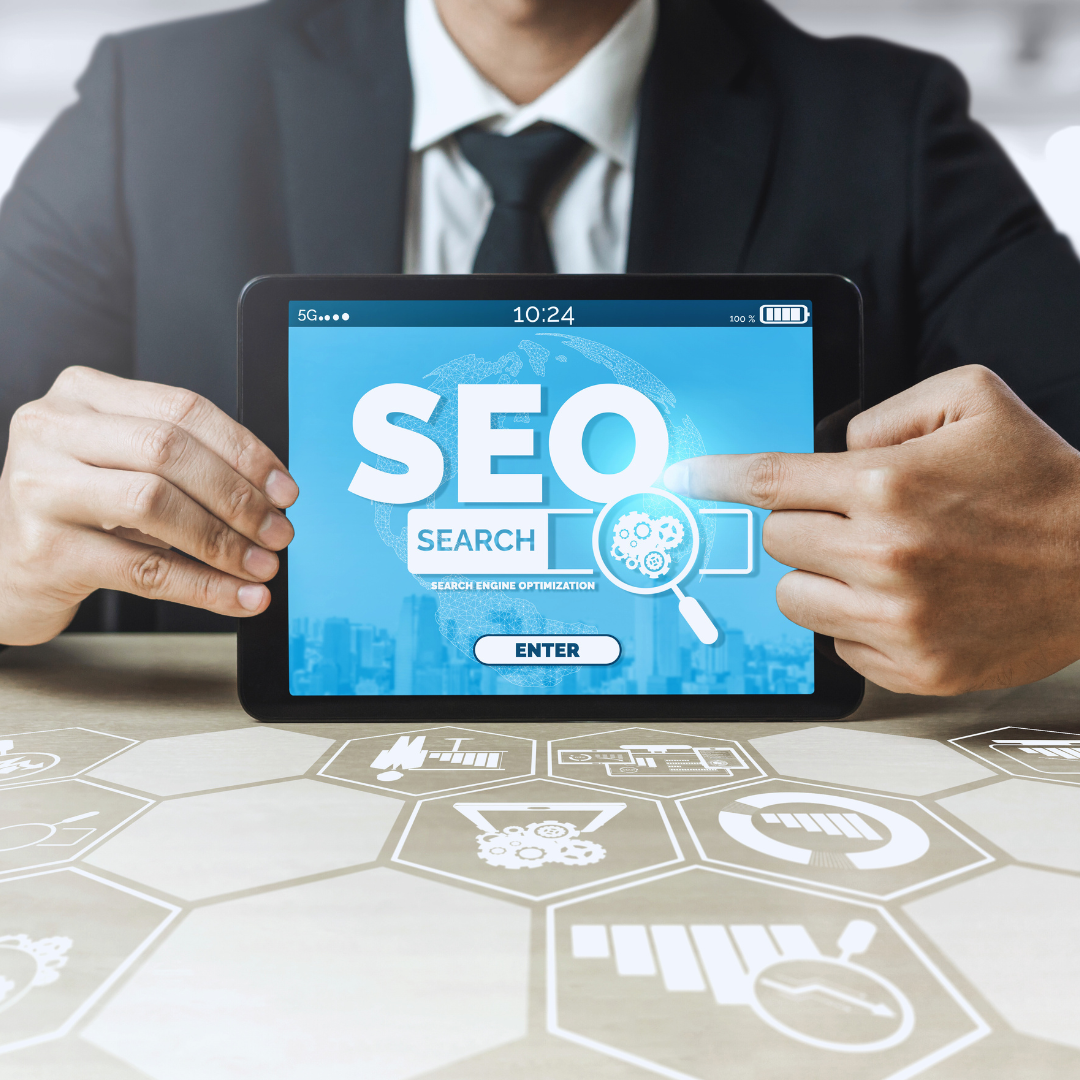 Local SEO vs International SEO: Key Differences and Strategies Explained